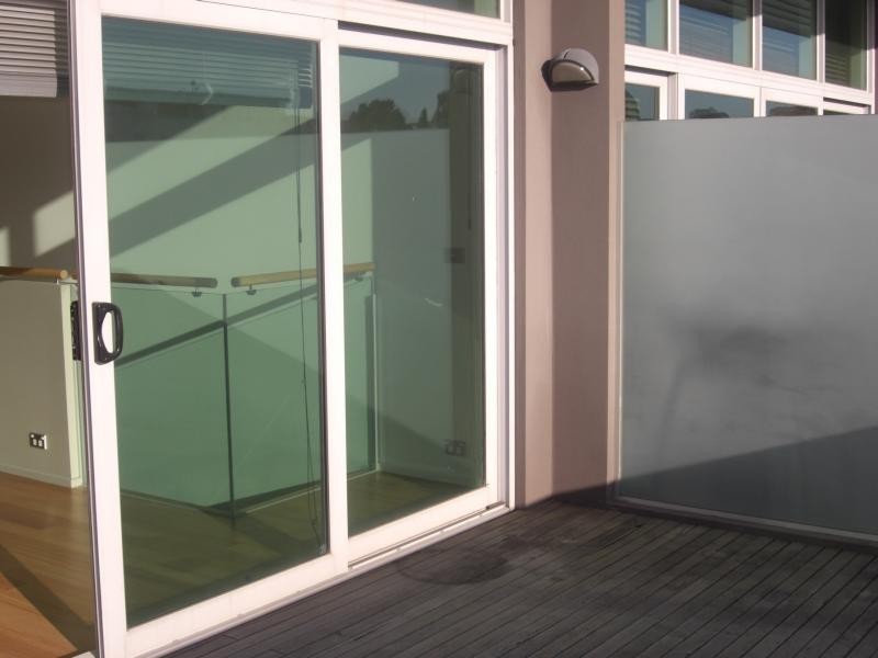 22/1-5 Lyndhurst Street , Richmond VIC 3121