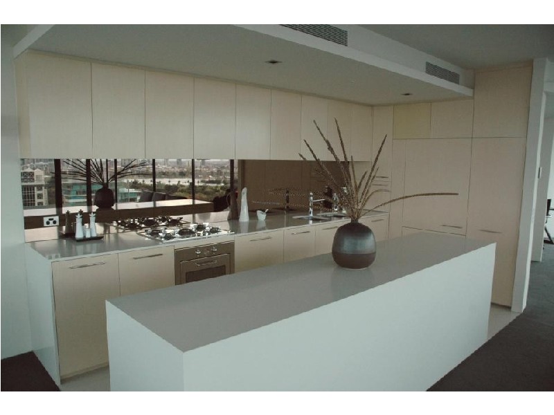 1604/576  St Kilda Road , Melbourne VIC 3004