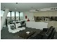 1604/576  St Kilda Road , Melbourne VIC 3004