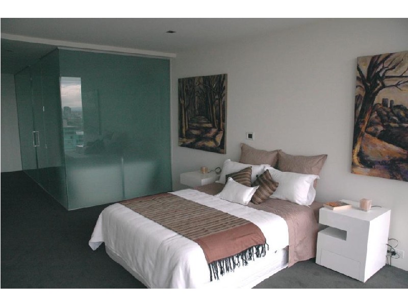 1604/576  St Kilda Road , Melbourne VIC 3004