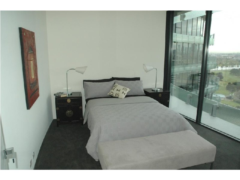 1604/576  St Kilda Road , Melbourne VIC 3004