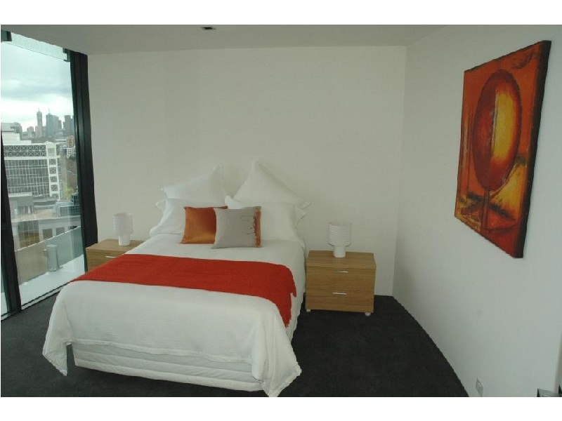 1604/576  St Kilda Road , Melbourne VIC 3004