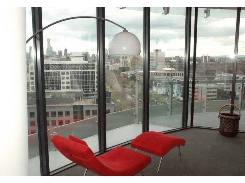 1604/576  St Kilda Road , Melbourne VIC 3004