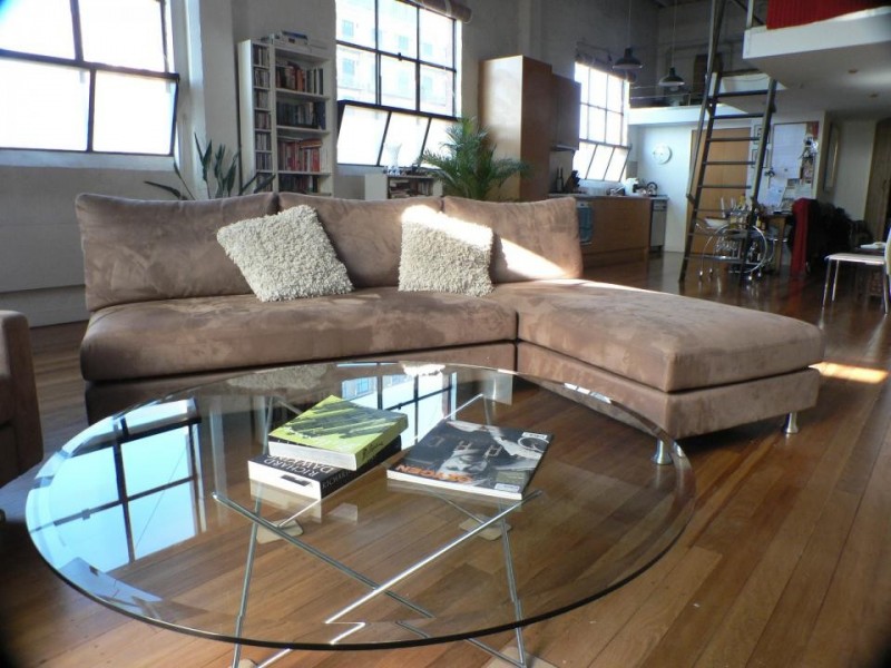 12/165 Rose Street, Fitzroy VIC 3065