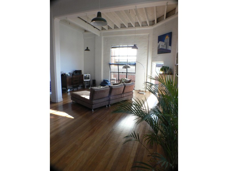 12/165 Rose Street, Fitzroy VIC 3065