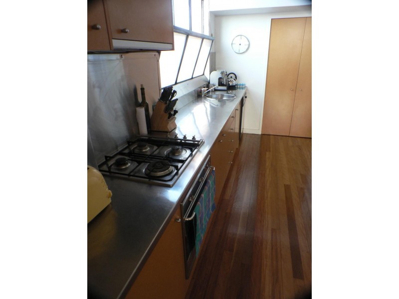 12/165 Rose Street, Fitzroy VIC 3065