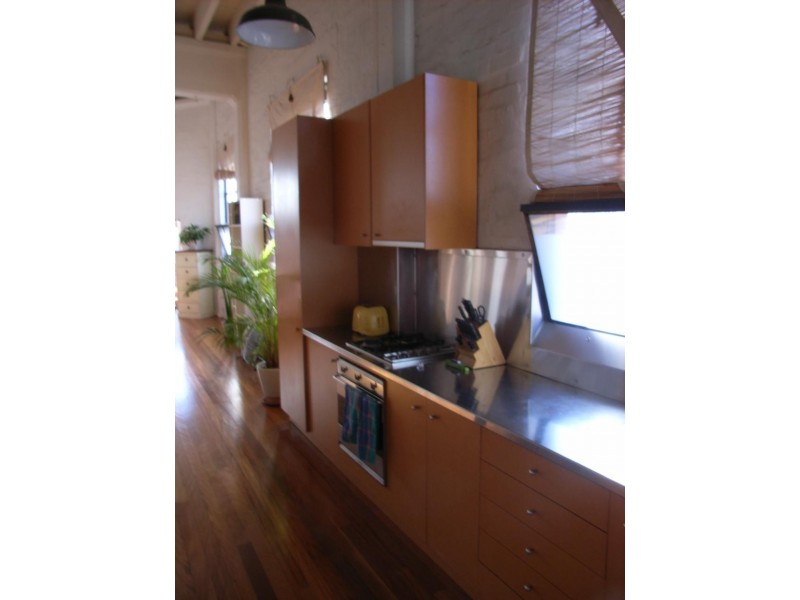 12/165 Rose Street, Fitzroy VIC 3065