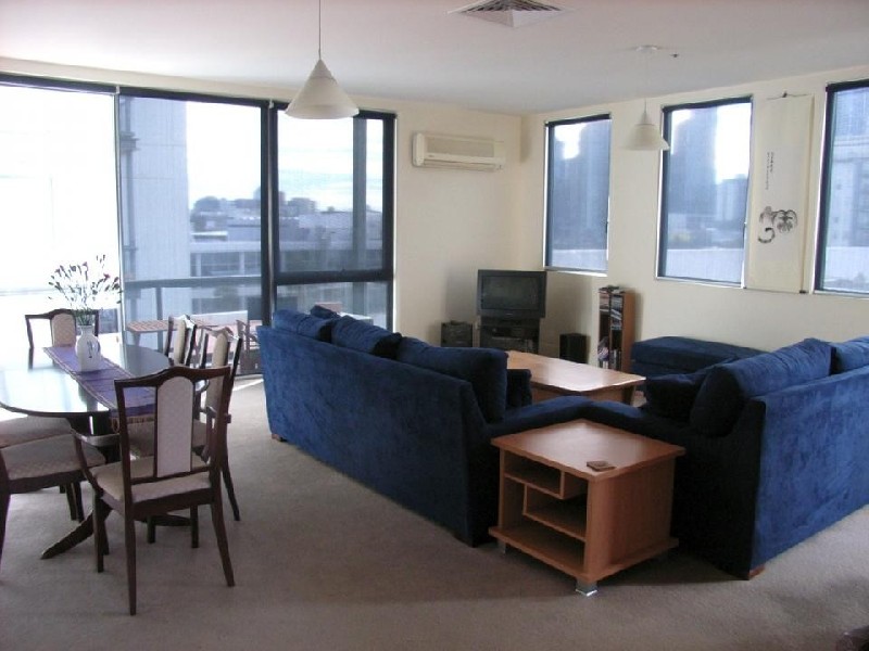 304/221 Sturt Street, Southbank VIC 3006