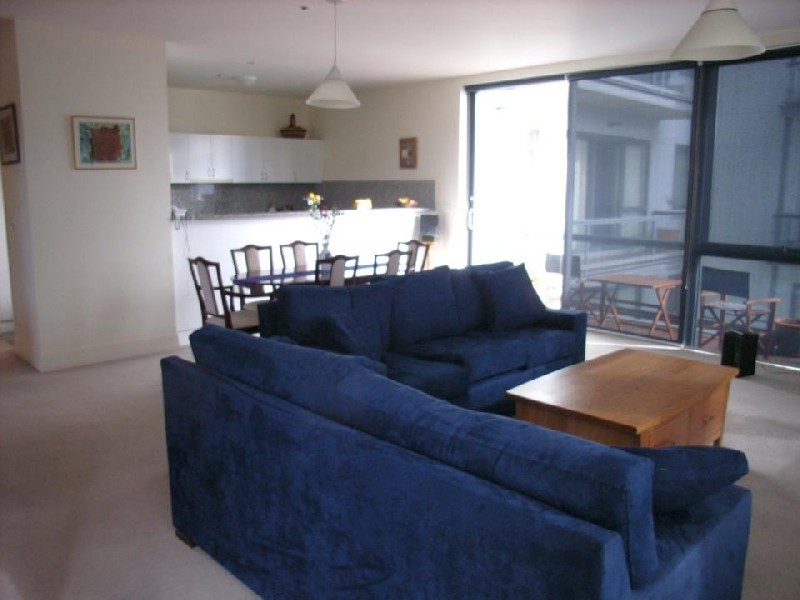 304/221 Sturt Street, Southbank VIC 3006