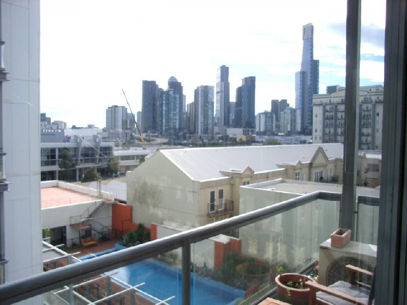 304/221 Sturt Street, Southbank VIC 3006