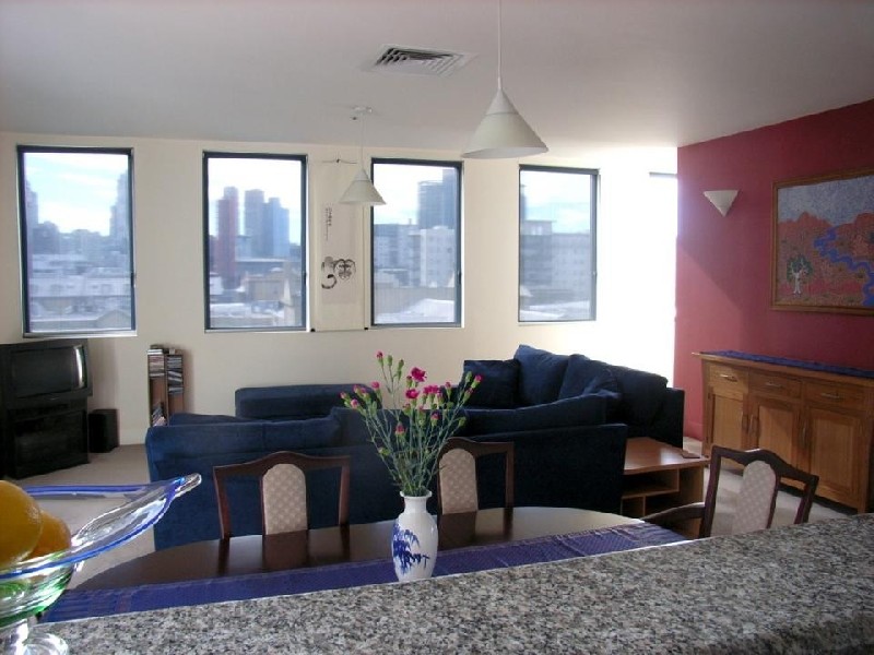 304/221 Sturt Street, Southbank VIC 3006