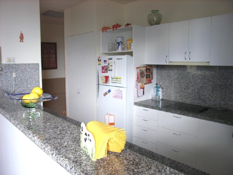 304/221 Sturt Street, Southbank VIC 3006