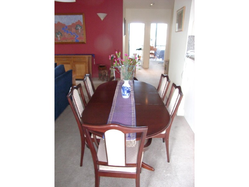 304/221 Sturt Street, Southbank VIC 3006