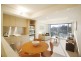 209/2-14 Albert Road, Melbourne VIC 3004