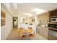 209/2-14 Albert Road, Melbourne VIC 3004