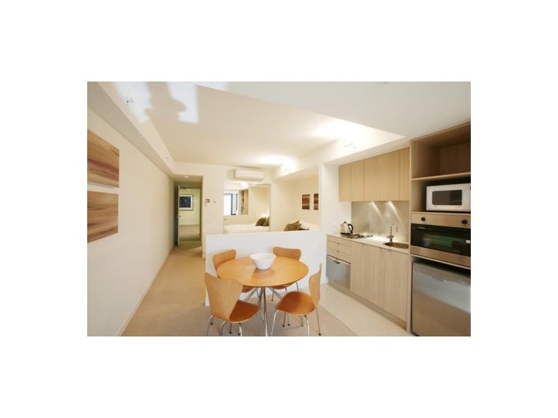 209/2-14 Albert Road, Melbourne VIC 3004