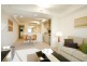 209/2-14 Albert Road, Melbourne VIC 3004