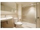 209/2-14 Albert Road, Melbourne VIC 3004