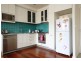317D/68 La Trobe Street, Melbourne VIC 3000