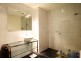 317D/68 La Trobe Street, Melbourne VIC 3000