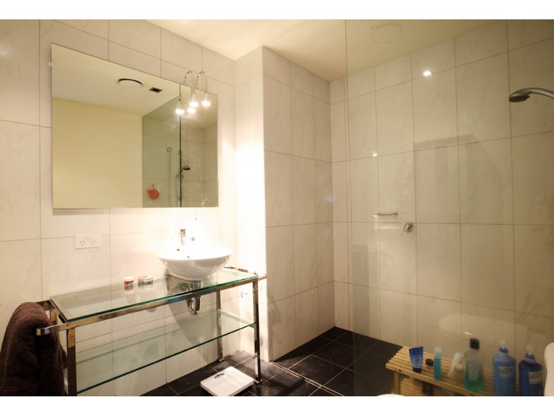 317D/68 La Trobe Street, Melbourne VIC 3000