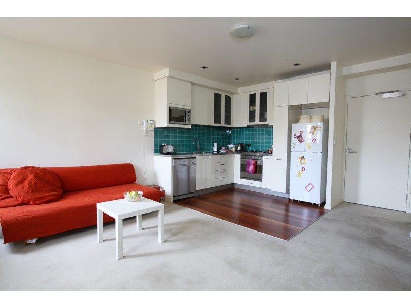 317D/68 La Trobe Street, Melbourne VIC 3000
