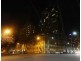 317D/68 La Trobe Street, Melbourne VIC 3000