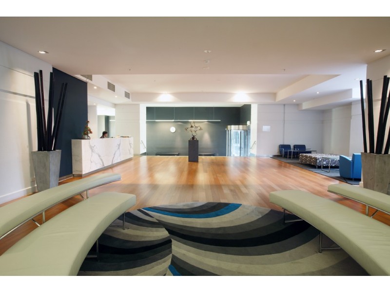 317D/68 La Trobe Street, Melbourne VIC 3000
