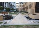 317D/68 La Trobe Street, Melbourne VIC 3000