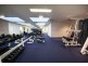 317D/68 La Trobe Street, Melbourne VIC 3000