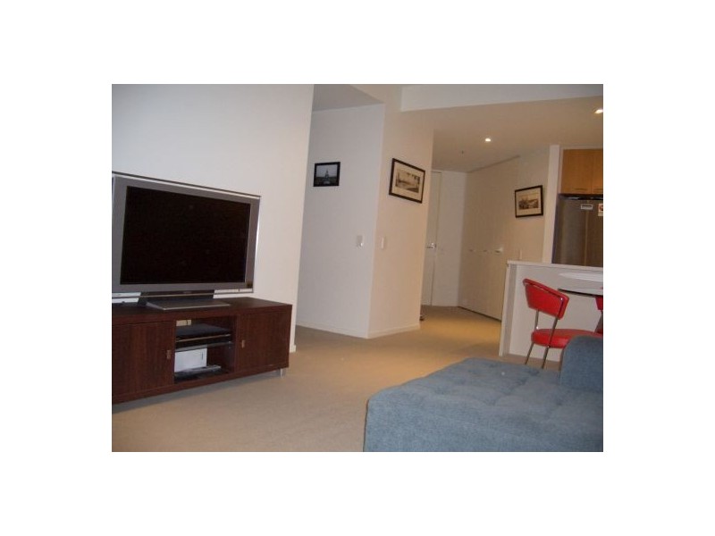 903/20 Rakaia Way, Docklands VIC 3008