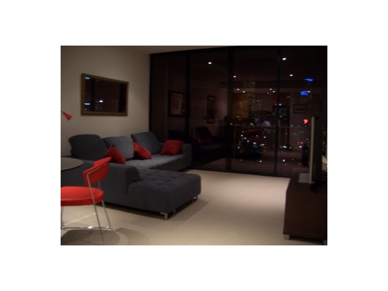 903/20 Rakaia Way, Docklands VIC 3008