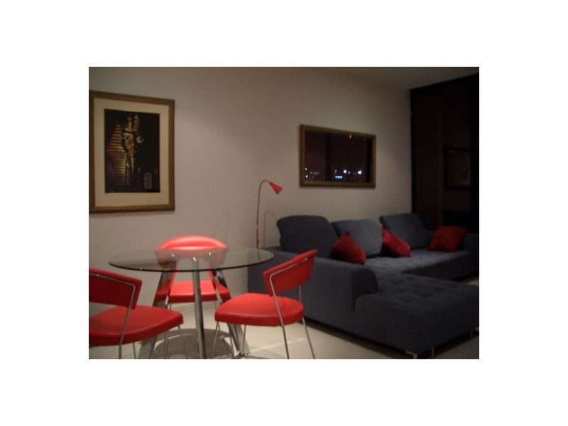 903/20 Rakaia Way, Docklands VIC 3008