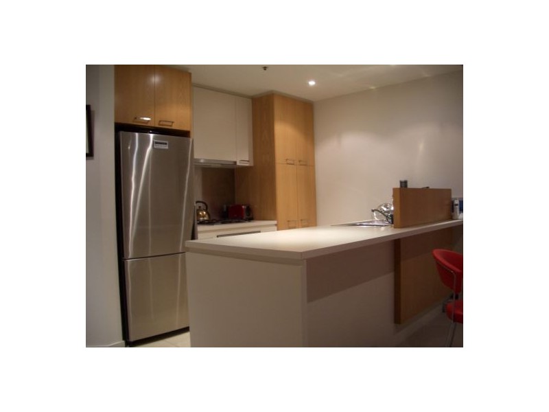 903/20 Rakaia Way, Docklands VIC 3008