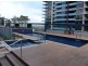 903/20 Rakaia Way, Docklands VIC 3008