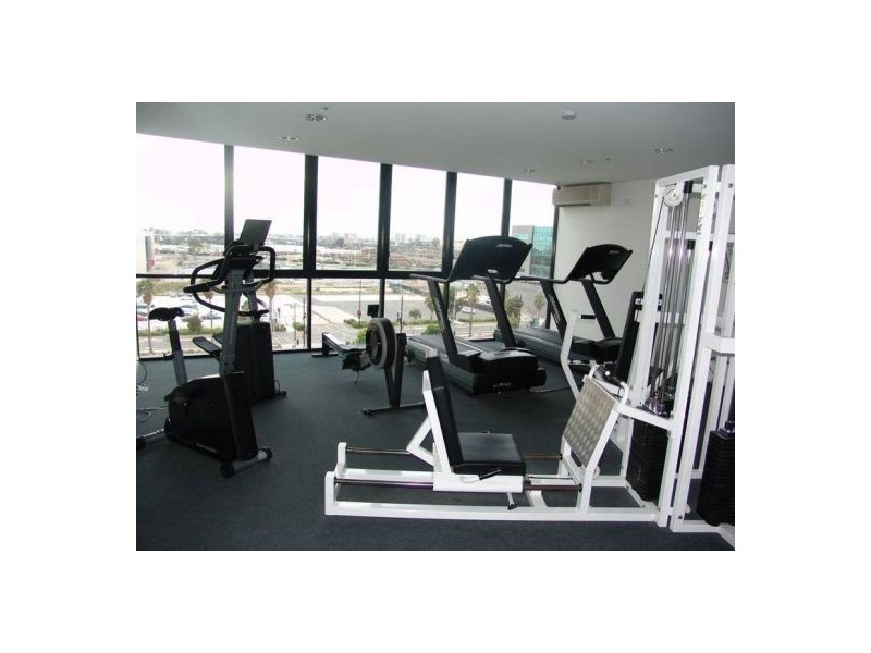 903/20 Rakaia Way, Docklands VIC 3008