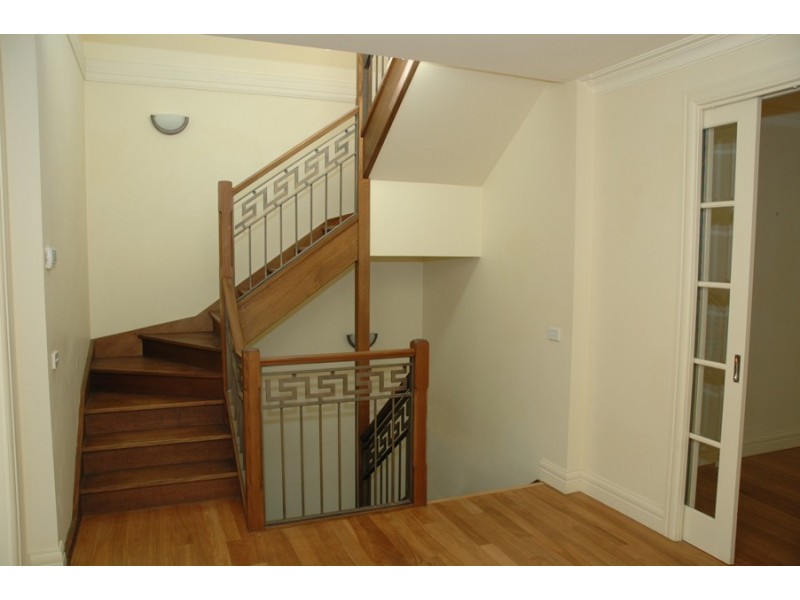 33a Turnbull Avenue, Toorak VIC 3142