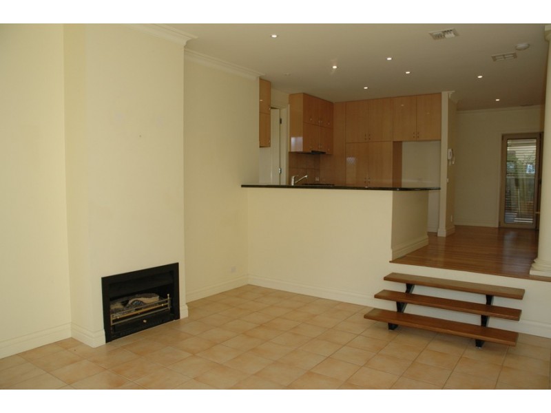 33a Turnbull Avenue, Toorak VIC 3142