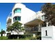 7/1 Graham Street, Port Melbourne VIC 3207