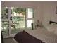 7/1 Graham Street, Port Melbourne VIC 3207
