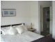 7/1 Graham Street, Port Melbourne VIC 3207