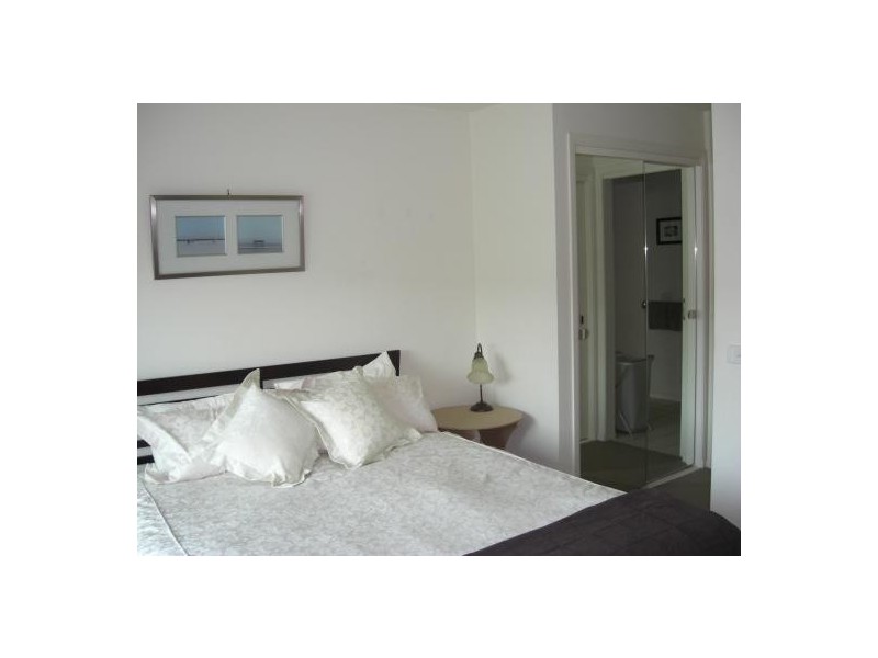 7/1 Graham Street, Port Melbourne VIC 3207