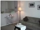 7/1 Graham Street, Port Melbourne VIC 3207