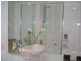 7/1 Graham Street, Port Melbourne VIC 3207