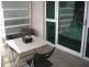 7/1 Graham Street, Port Melbourne VIC 3207