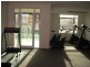 7/1 Graham Street, Port Melbourne VIC 3207
