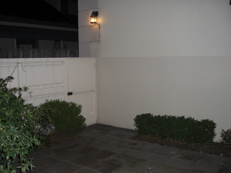 1/49 Osborne Street, South Yarra VIC 3141