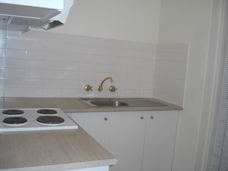 1/49 Osborne Street, South Yarra VIC 3141