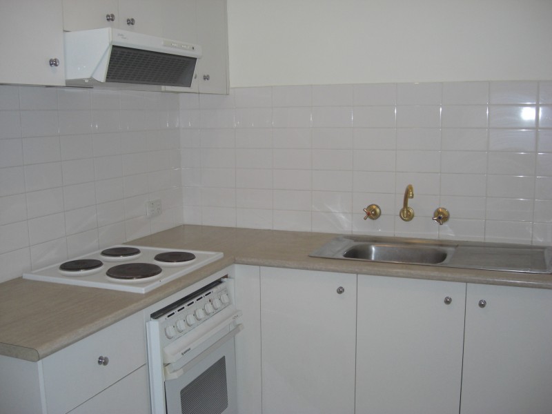 1/49 Osborne Street, South Yarra VIC 3141