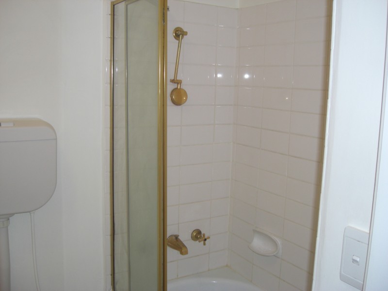 1/49 Osborne Street, South Yarra VIC 3141